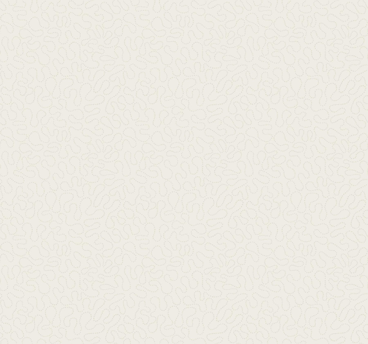 York Effervesce Tan Wallpaper
