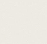 York Effervesce Tan Wallpaper