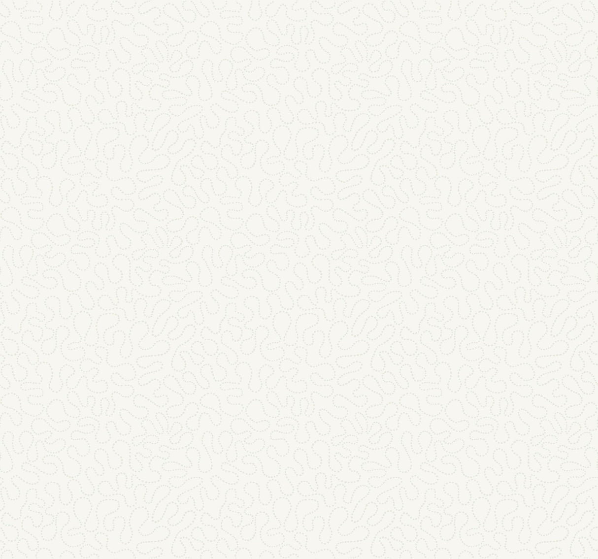 York Effervesce White Wallpaper