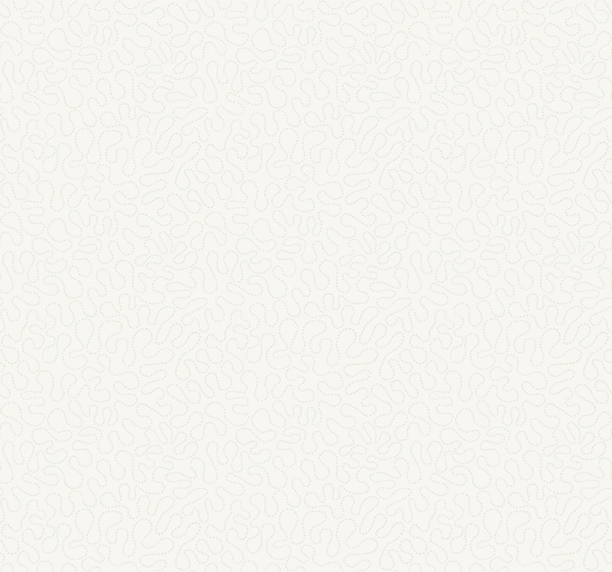 York Effervesce White Wallpaper