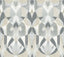 York Malta Neutral/Glint Wallpaper
