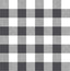Seabrook Picnic Plaid Charcoal Wallpaper