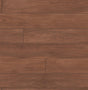 Seabrook Teak Planks Mahogany Wallpaper
