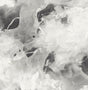 Seabrook Notch Trowel Abstract Grayscale Wallpaper