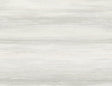 Seabrook Sunset Stripes Winter Mist Wallpaper