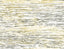 Seabrook Watercolor Waves Golden Dusk Wallpaper