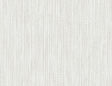 Seabrook Cardboard Faux Metallic Pearl and Heather Gray Wallpaper