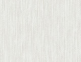 Seabrook Cardboard Faux Grey Wallpaper