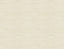 Seabrook Toweling Faux Linen French Vanilla Wallpaper