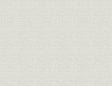 Seabrook Faux Wool Weave Ice Blue and Light Gray Wallpaper
