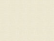 Seabrook Faux Wool Weave Metallic Gold and Cream Wallpaper