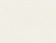Seabrook Hopsack Embossed Vinyl Glacier White Wallpaper