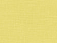 Seabrook Hopsack Embossed Vinyl Sunshine Wallpaper