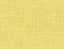 Seabrook Hopsack Embossed Vinyl Sunshine Wallpaper