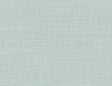 Seabrook Hopsack Embossed Vinyl Victorian Jade Wallpaper