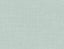 Seabrook Hopsack Embossed Vinyl Victorian Jade Wallpaper
