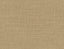 Seabrook Hopsack Embossed Vinyl Honey Brown Wallpaper