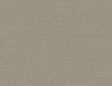 Seabrook Hopsack Embossed Vinyl Thunderstorm Wallpaper