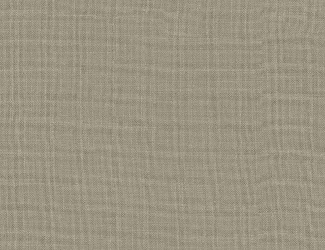 Seabrook Hopsack Embossed Vinyl Thunderstorm Wallpaper