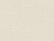 Seabrook Hopsack Embossed Vinyl Pearl Gray Wallpaper