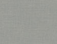 Seabrook Hopsack Embossed Vinyl Slate Gray Wallpaper