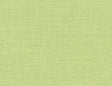 Seabrook Hopsack Embossed Vinyl Green Apple Wallpaper