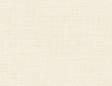 Seabrook Hopsack Embossed Vinyl Linen Haze Wallpaper
