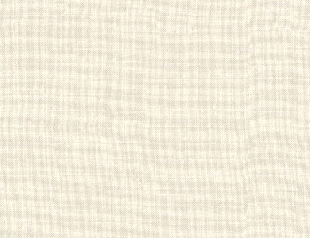 Seabrook Hopsack Embossed Vinyl Linen Haze Wallpaper
