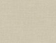 Seabrook Hopsack Embossed Vinyl Caf Latte Wallpaper