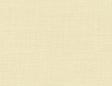 Seabrook Hopsack Embossed Vinyl Pineapple Cream Wallpaper