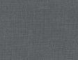 Seabrook Hopsack Embossed Vinyl Wrought Iron Wallpaper