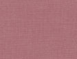 Seabrook Hopsack Embossed Vinyl Mulberry Wallpaper