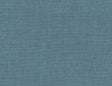 Seabrook Hopsack Embossed Vinyl Victorian Teal Wallpaper