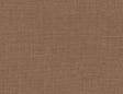 Seabrook Hopsack Embossed Vinyl Copper Penny Wallpaper