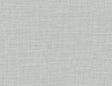 Seabrook Hopsack Embossed Vinyl Smoke Drift Wallpaper