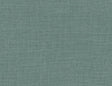 Seabrook Hopsack Embossed Vinyl Phthalo Green Wallpaper