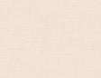 Seabrook Hopsack Embossed Vinyl Barely Blush Wallpaper