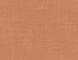 Seabrook Hopsack Embossed Vinyl Persimmon Wallpaper