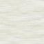 Seabrook Stria Wash Ivory Wallpaper
