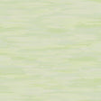Seabrook Stria Wash Green Sprout Wallpaper