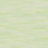 Seabrook Stria Wash Green Sprout Wallpaper