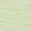 Seabrook Stria Wash Green Sprout Wallpaper
