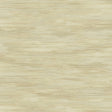 Seabrook Stria Wash Burlywood Wallpaper