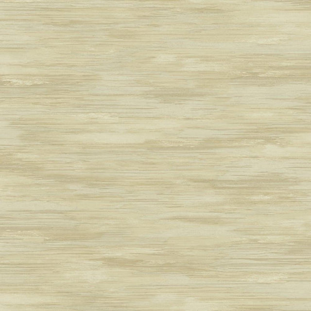 Seabrook Stria Wash Burlywood Wallpaper