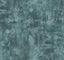 Seabrook Rustic Stucco Faux Emerald Wallpaper