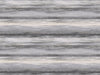 Seabrook Sunset Stripes Fabric Mercury And Sand Dollar Fabric