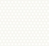 Seabrook Cabana Wicker Gray and Eggshell Wallpaper