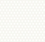Seabrook Cabana Wicker Grey Wallpaper