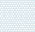 Seabrook Cabana Wicker Carolina Blue and Eggshell Wallpaper
