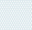 Seabrook Cabana Wicker Carolina Blue and Eggshell Wallpaper
